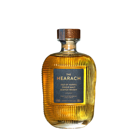the_hearach_isle_of_harris_single_malt_scotch_whisky.png