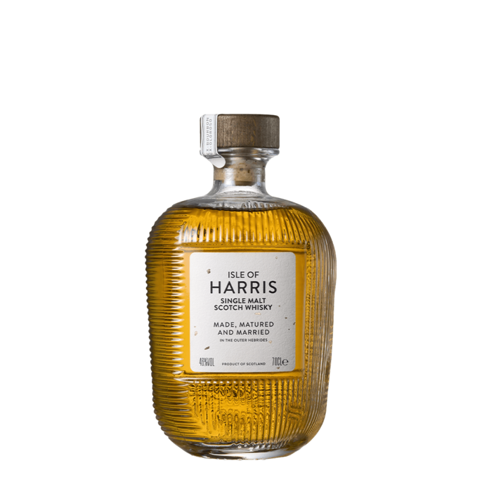 isle_of_harris_single_malt_whisky.png